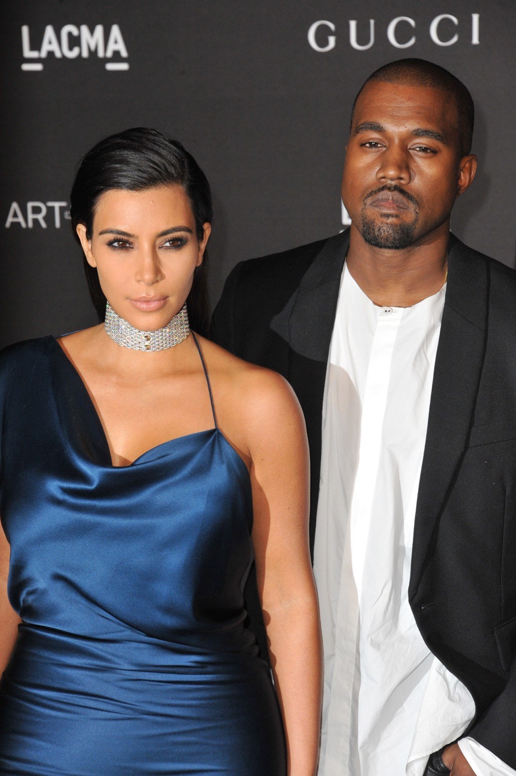 Proposals Kanye Kim